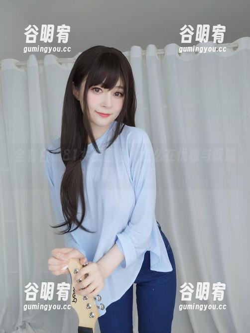 全套白银81女王图包：怎么在优雅与妖娆间游刃有余？