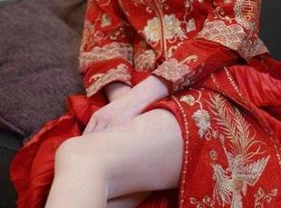 微密圈 – 白龙猫女的高清清纯合集，打开就不想合上，简直就是心动的代名词了！