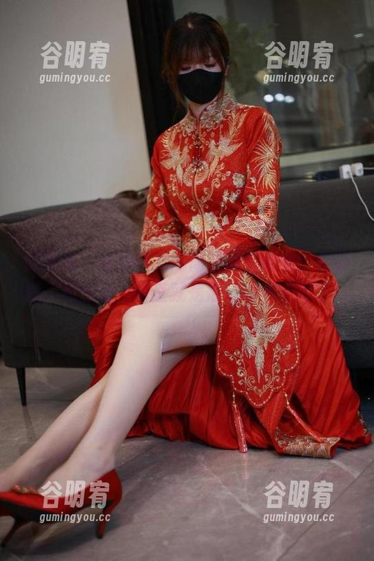 微密圈 - 白龙猫女的高清清纯合集，打开就不想合上，简直就是心动的代名词了！