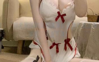 微密圈 – “相扑猫的制服风格是什么鬼？反正我爱！”原图，马上下载！