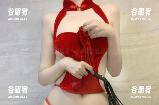 微密圈 - 欠你的黑丝图包，相扑猫的私房照让我难以忘怀！