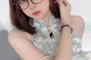 这才是最新的眼酱大魔王w！兔子美图大胆撩！