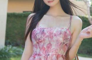 秀人网 – 唐安琪的空姐神游：下班后美图合集，幽默好心情与美丽并行！
