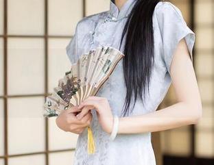 秀人网 – 从透明看见你我：外科TEL的精彩作品包