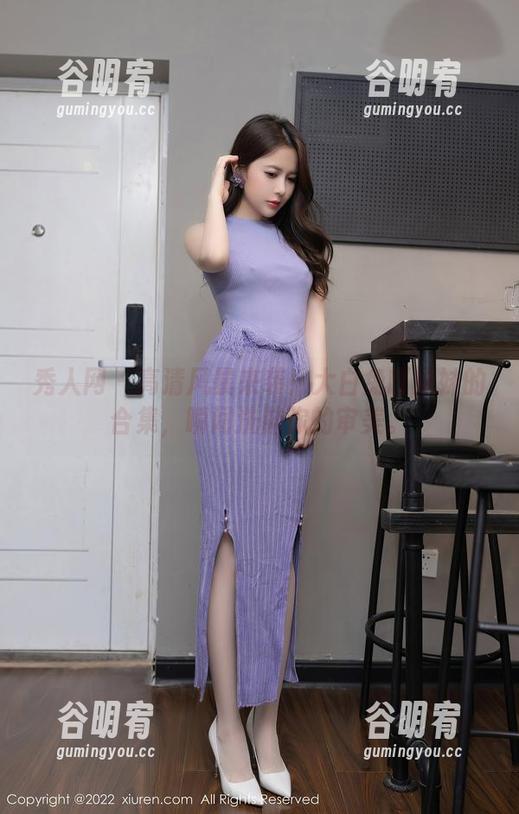 秀人网 - 高清风暴来袭！大白兔吖妹妹的合集，瞬间洗脑你的审美。