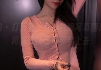 秀人网 – 打开孔一红的礼服写真图册，瞬间感觉自己也要穿上去