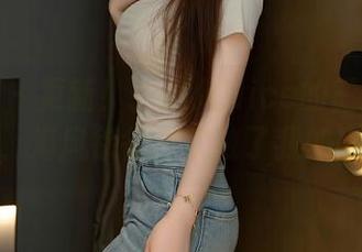 秀人网 – 更新！张思允Nice的三亚旅拍写真集，海风徐徐，吹散了我的小烦恼。