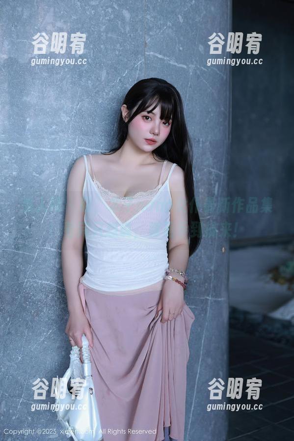 秀人网 - 唉，木子nana女仆最新作品集！看完只想说，真是手到擒来！