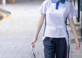 秀人网 – 杨紫嫣Cynthia的红裙，真的是拍到我心坎里，资源又来一波。