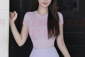 秀人网 – 不看会后悔的梦心玥肉丝图集，快来下载吧！