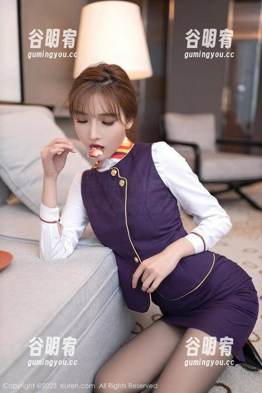 秀人网 - 涵涵Luna美腿全集下载，今天的灵感就在这里