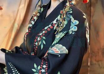 秀人网 – 米妮大萌萌短裙写真，高清程度让人心跳加速，哇哦！