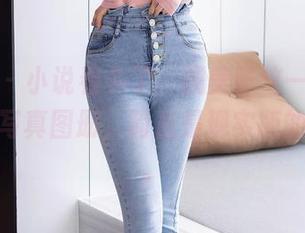 秀人网 – 小说看多了，糯美子这一组俏皮可爱的写真图册，简直是现实版的童话啊。