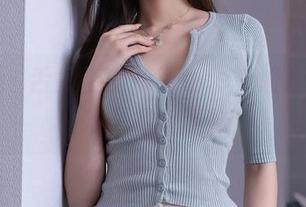 秀人网 – 舌尖上的菊花ace，姐姐的无圣光作品大揭秘
