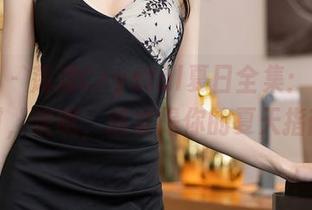 秀人网 – 荡漾Crystal夏日全集：下载正当时，快瞧，这才是你的夏天指南！