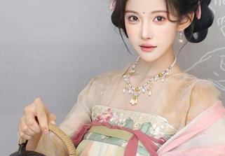 秀人网 – 雯大王susie教你如何穿体操服，原图在这里等你来拿
