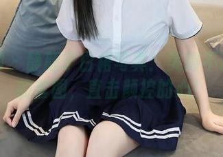 秀人网 – 静颜宁白裙写真：美得不讲道理的套图，直击颜控的心！