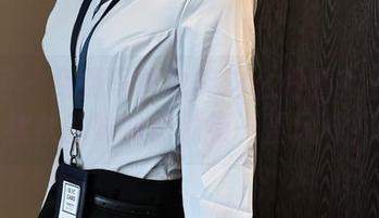 秀人网 – 免费写真也能这么好看？看看黎秋秋的妹妹们别有一番风味！