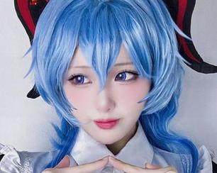 资源大放送！看章鱼小童谣如何混搭阿狸同人的奇妙瞬间！