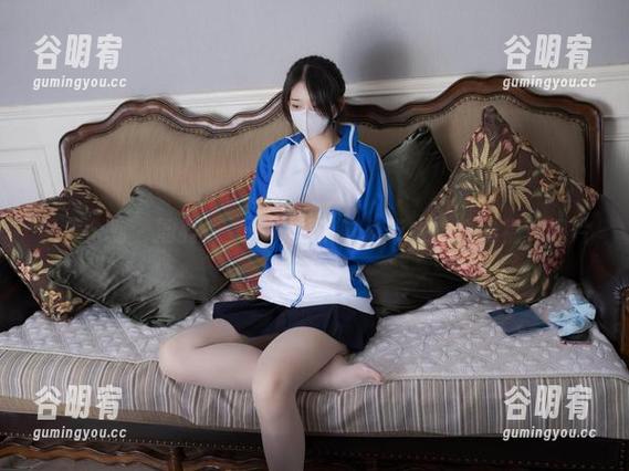 紧急企划-一只喵喵梓 紧急企划 - 油亮一夏:一只喵喵梓带来的精彩福利图片