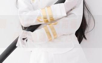 紧急企划 – 从奶昔的视角看居家：全套作品下隐隐的生活味道