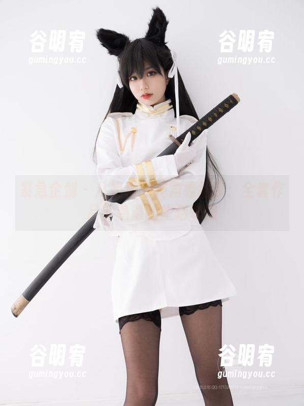 紧急企划-奶昔 紧急企划 - 从奶昔的视角看居家:全套作品下隐隐的生活味道