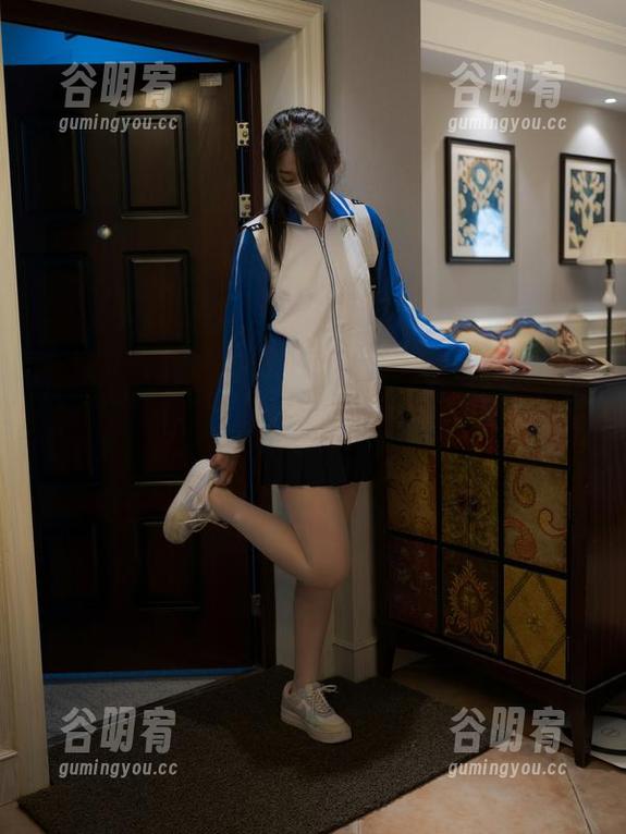 紧急企划 - 小恩的肉丝全集大揭秘：下载一次，就想来第二次！