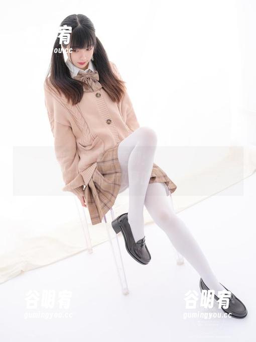 紧急企划 - 夏天随便聊：小恩的原图与壁纸，都是故事的起点！