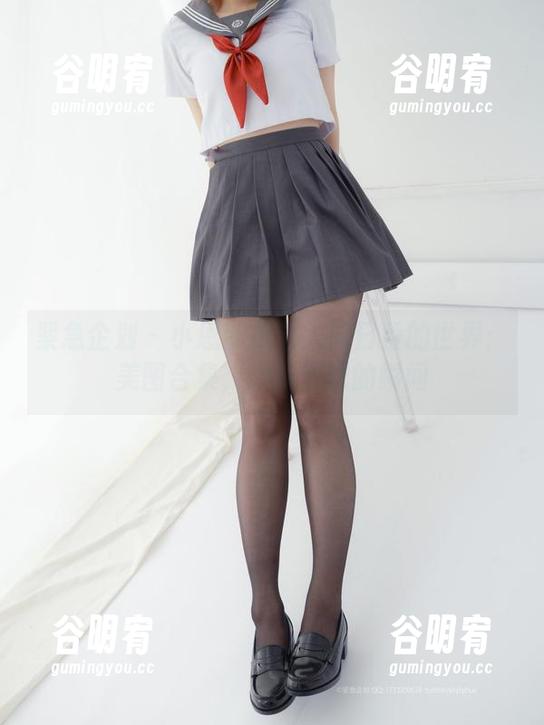 紧急企划 - 小恩带你进入明日香的世界：美图合集，燃烧眼球的瞬间