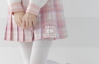 紧急企划 – 是谁在春日阳光下？樱樱樱可在线，白丝图集等你来发现！