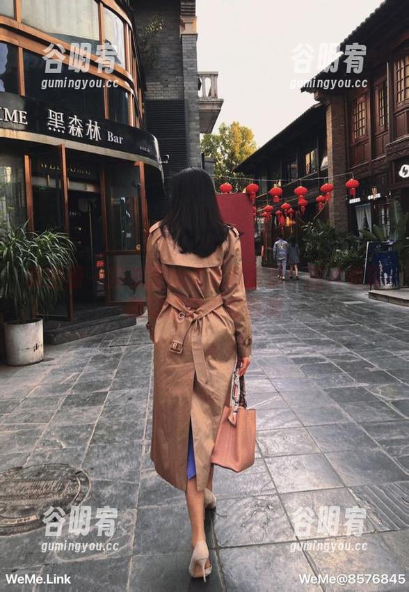 微密圈 - 浴室里的紫色哒豚豚：图片和资源交错的美好瞬间