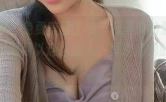微密圈 – 免费美图上线，万圣节的紫色哒豚豚竟然可以这么迷人，真是魔鬼的细节啊～