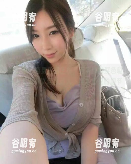 微密圈 - 免费美图上线，万圣节的紫色哒豚豚竟然可以这么迷人，真是魔鬼的细节啊～