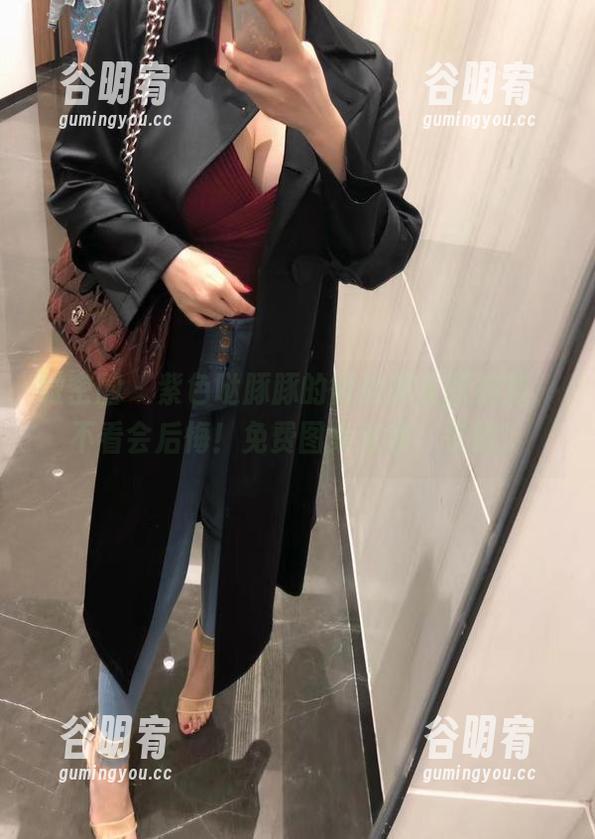 微密圈 - 紫色哒豚豚的微信朋友圈视频，不看会后悔！免费图集来袭，快戳！
