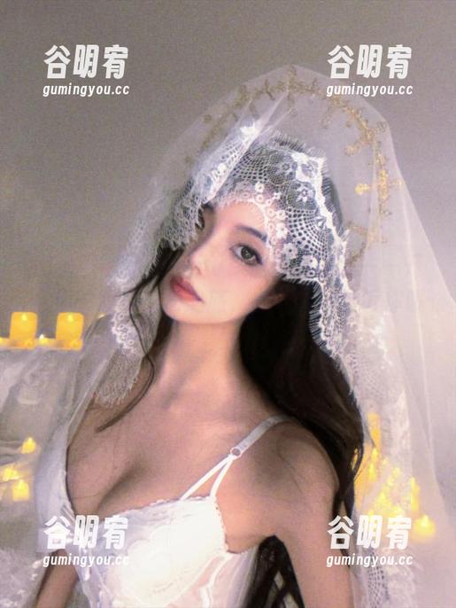 微密圈 - 纪念小小v：职业装合集——开启你的职场时尚之旅，别怪我没告诉你哦！