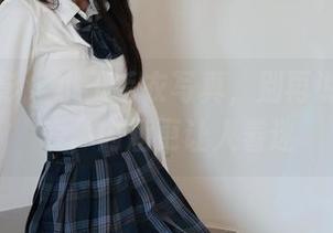 绮梦摄影 – 小玉毛衣写真，别再说只看外表，内涵更让人着迷