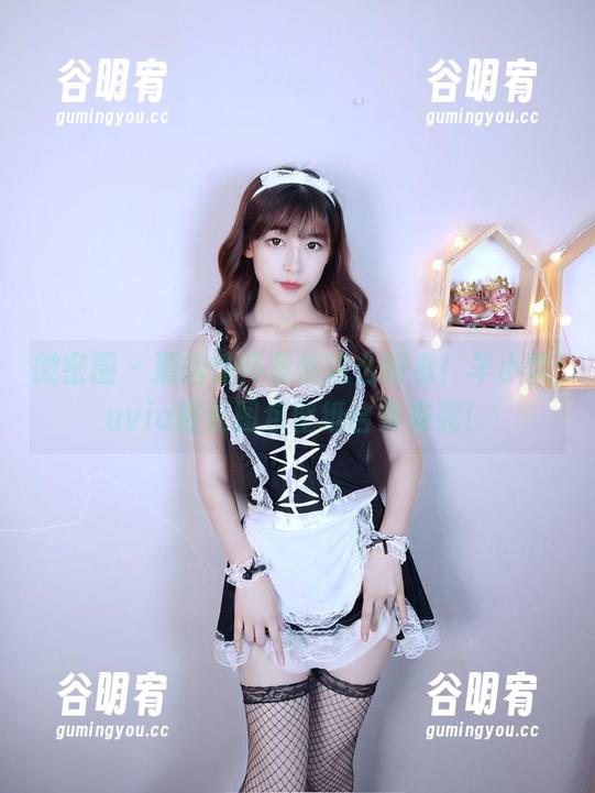 羊小雪juvia 微密圈 - 酒店情怀竟然这么好看!羊小雪juvia舰长图包壁纸合集来袭!