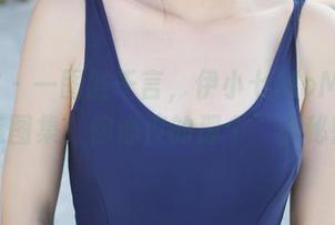 美媛馆 – 一图胜千言，伊小七MoMo女仆精选图集：你心仪的那个‘小秘密’
