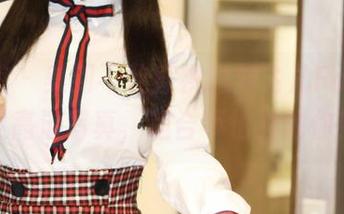 美媛馆 – 美到不敢直视的刘飞儿Faye美足高清写真，适合不怕羞的你！