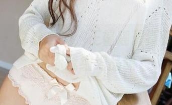 美媛馆 – 婚纱之美，王馨瑶最新资源，值得你我细细品味