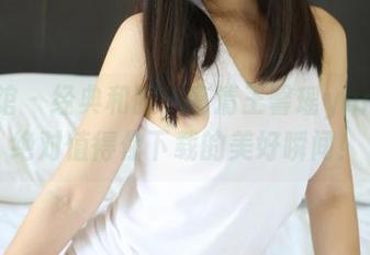 美媛馆 – 经典和服，高清王馨瑶yanni，绝对值得你下载的美好瞬间！