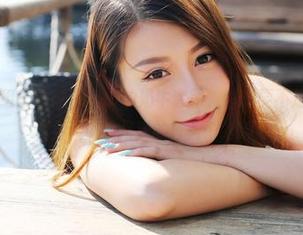美媛馆 – 这组王馨瑶yanni的奶牛套图，感觉要不是牛，可能我也会误以为是别的什么…哈哈！