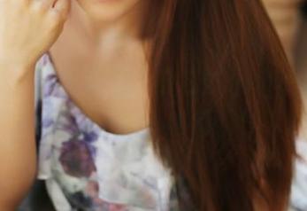 美媛馆 – 蕾丝梦境：田芯娜Angel的写真合集下载不容错过！