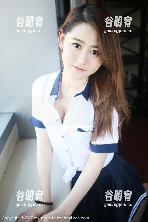 美媛馆 - 看完薛琪琪sandy的美足套图，下载后你的脚也想“翩翩起舞”！