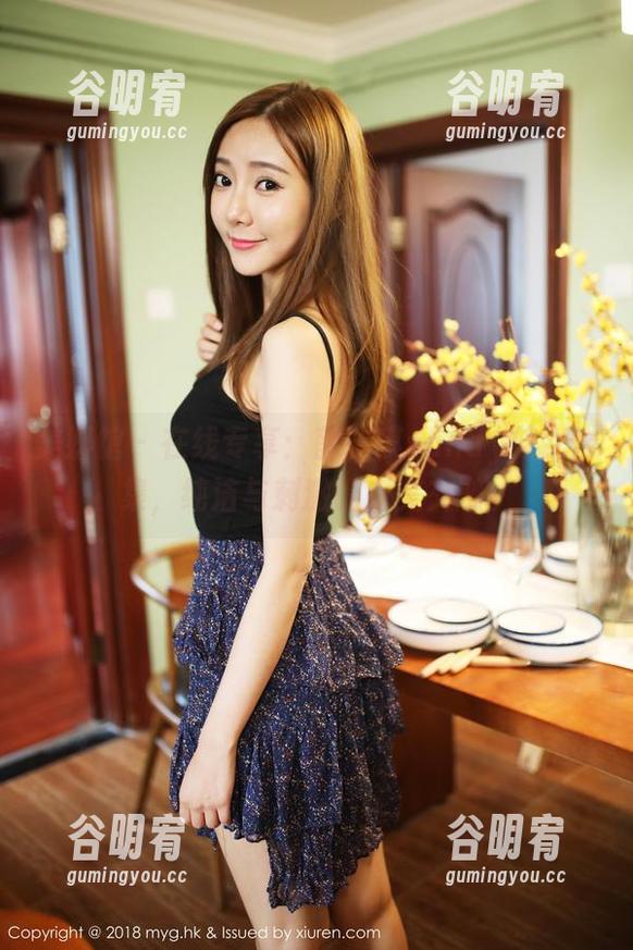 美媛馆-薛琪琪sandy 美媛馆 - 在线专享:薛琪琪sandy修女合集,纯洁与刺激的完美交融。