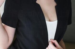 美媛馆 – 当许诺sabrina穿上那条红裙，万物皆可观看——实在是太让人心动的合集了！
