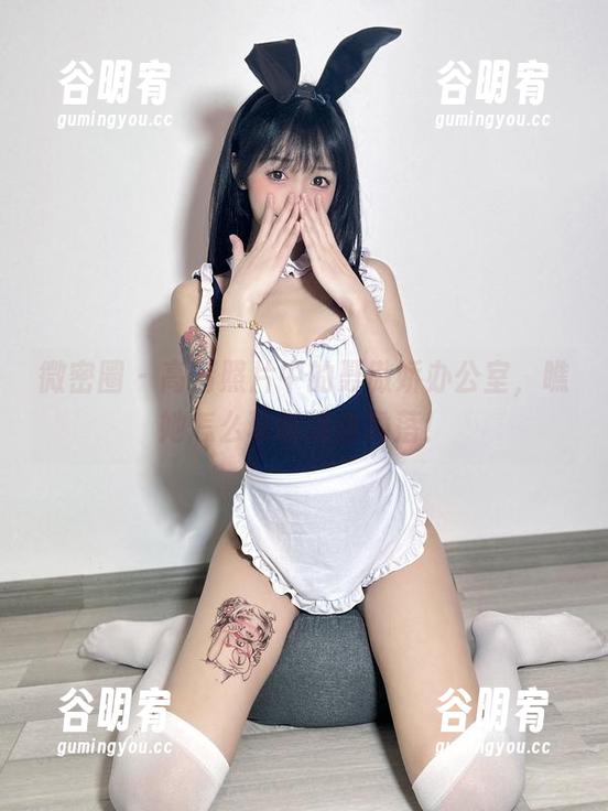 微密圈 - 高清照片中的聂傲娇办公室，瞧她怎么玩转这些角落！