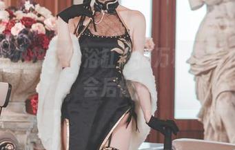 “肉扣热热子”浴缸风情万种：不下载你会后悔！