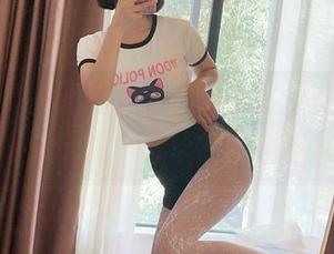 微密圈 – 美图和礼服，胜利的小生活带你玩转小奢华的秘密