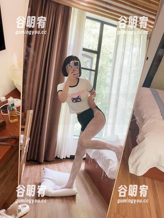 微密圈 - 美图和礼服，胜利的小生活带你玩转小奢华的秘密